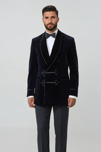 men-smoking-robe-jacket-velvet-party-wear-coat-double-breasted-coat