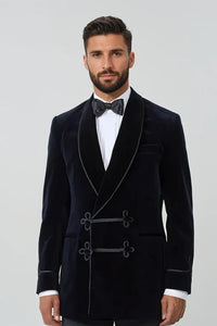 men-smoking-robe-jacket-velvet-party-wear-coat-double-breasted-coat