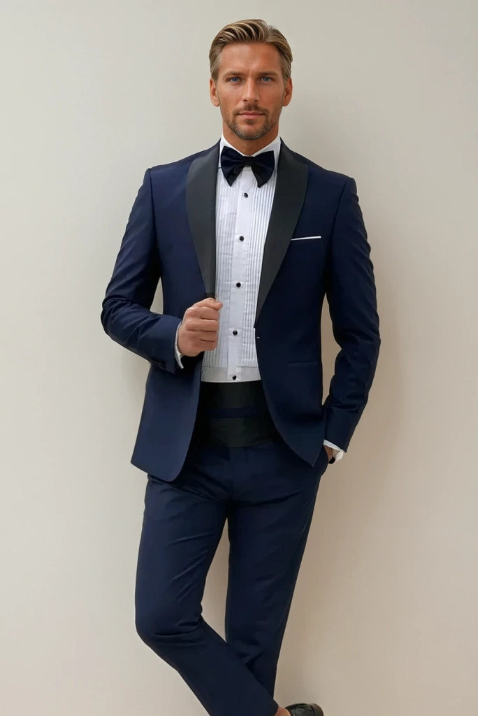 men-elegance-tuxedo-suit-formal-events-suit-wedding-events-suit