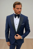 men-elegance-tuxedo-suit-formal-events-suit-wedding-events-suit