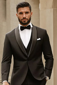 men-black-tuxedo-suit-for-weddings-engagement-parties-cocktail-parties