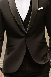 men-black-tuxedo-suit-for-weddings-engagement-parties-cocktail-parties