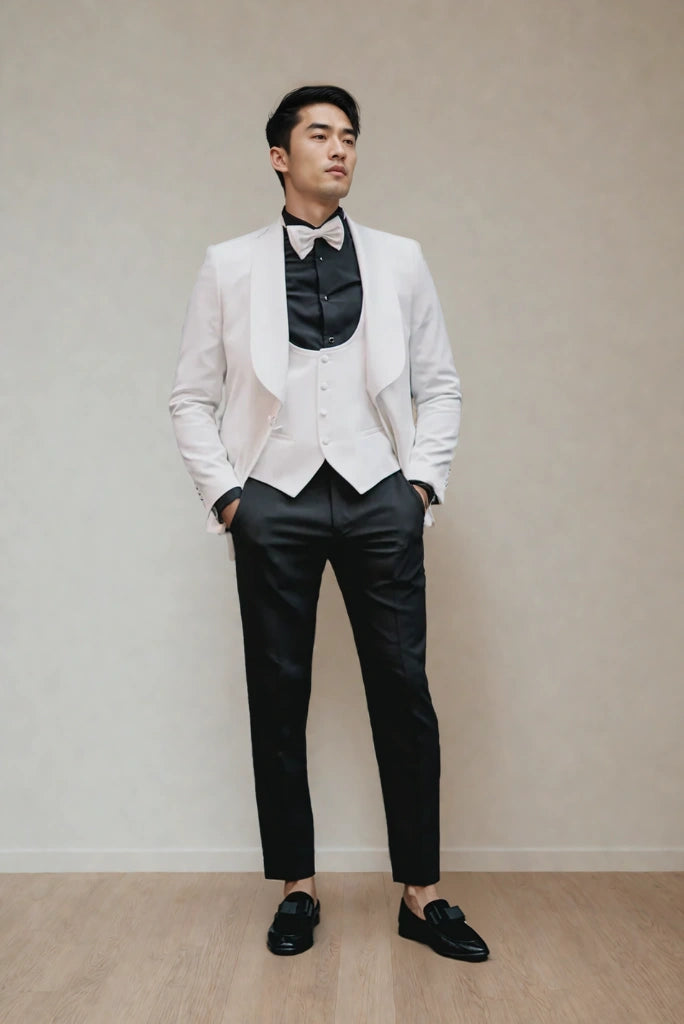 mens-three-piece-tuxedo-suit-for-formal-events-wedding-parties-wear