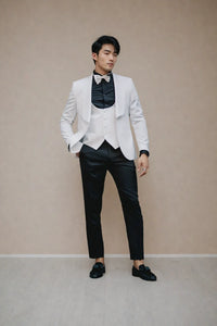 mens-three-piece-tuxedo-suit-for-formal-events-wedding-parties-wear