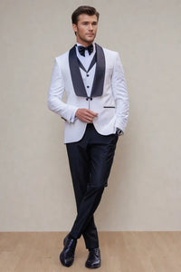 men-white-tuxedo-suit-for-pre-wedding-functions-wedding-events