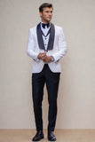 men-white-tuxedo-suit-for-pre-wedding-functions-wedding-events