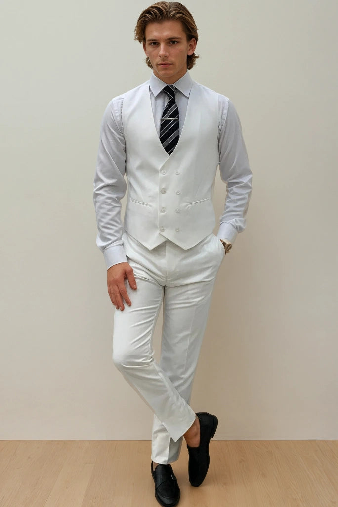 mens-three-piece-suit-for-business-events-and-weddings-galas-by-sainly