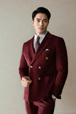 men-double-breasted-two-piece-suit-for-parties-events-many-occasion