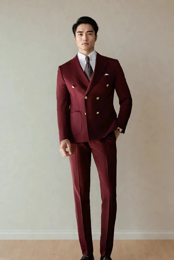 men-double-breasted-two-piece-suit-for-parties-events-many-occasion