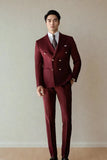 men-double-breasted-two-piece-suit-for-parties-events-many-occasion