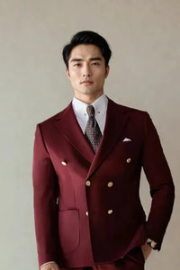 men-double-breasted-two-piece-suit-for-parties-events-many-occasion