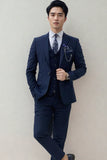 dark-royal-blue-single-breasted-suit-for-men-special-for-every-occasion