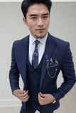 dark-royal-blue-single-breasted-suit-for-men-special-for-every-occasion