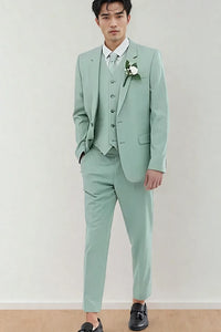 men-three-piece-suit-sage-green-beach-wedding-suit-dinner-suit-sainly