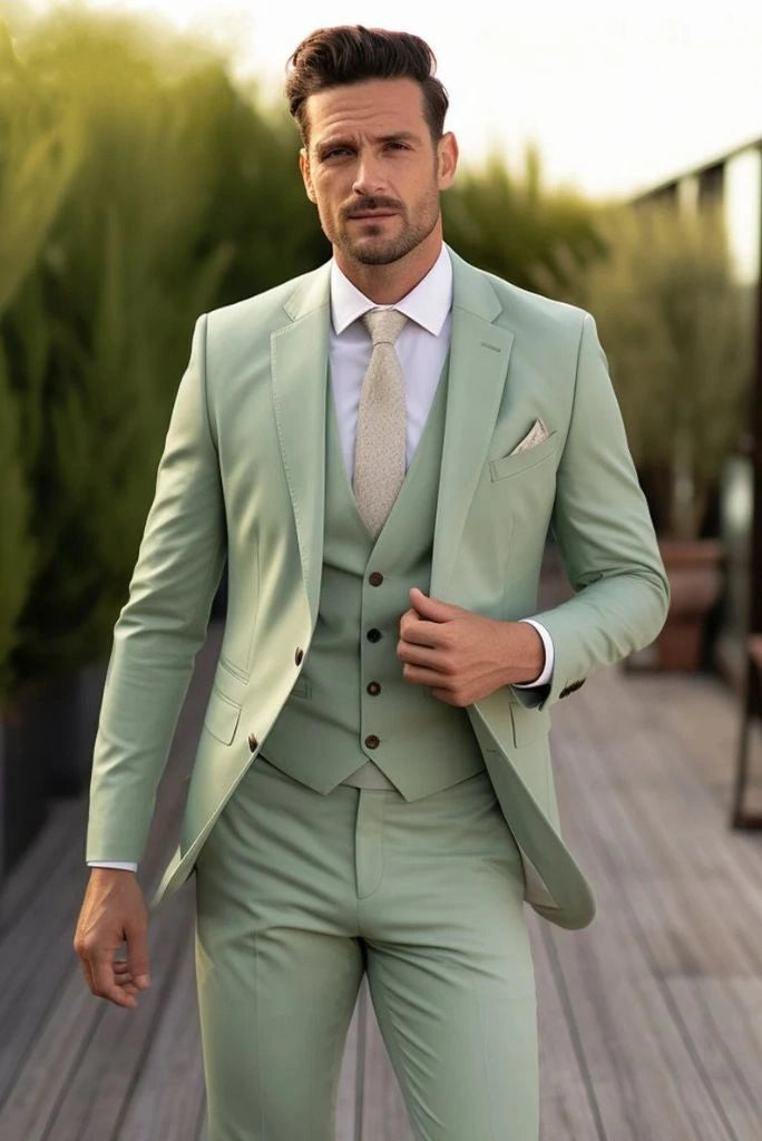 mens-three-piece-classic-elegance-suit-groom-wedding-suit-by-sainly