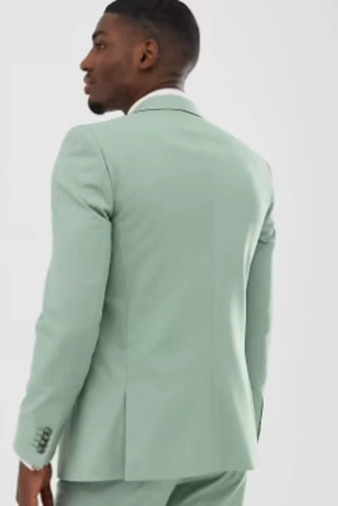 mens-stylish-sage-green-wedding-suit-groom-reception-party-wear-suit