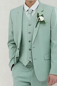 men-three-piece-suit-sage-green-beach-wedding-suit-dinner-suit-sainly