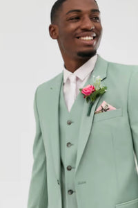 mens-stylish-sage-green-wedding-suit-groom-reception-party-wear-suit