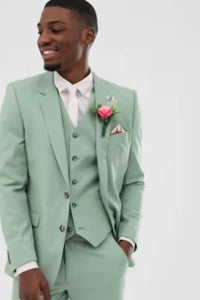 mens-stylish-sage-green-wedding-suit-groom-reception-party-wear-suit