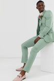 mens-stylish-sage-green-wedding-suit-groom-reception-party-wear-suit