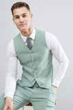 men-sage-green-vest-coat-wedding-wear-formal-party-wear-vest-coat-sainly