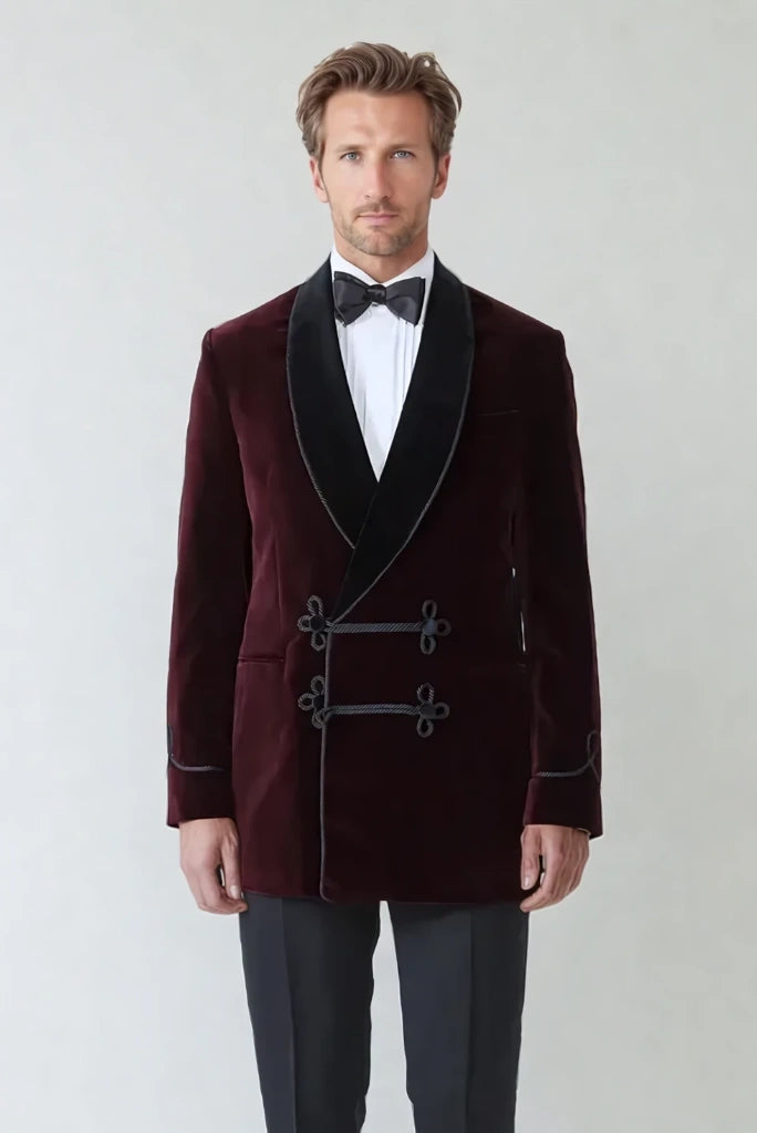 men-velvet-jacket-smoking-winter-wear-coat-party-wear-dinner-coat