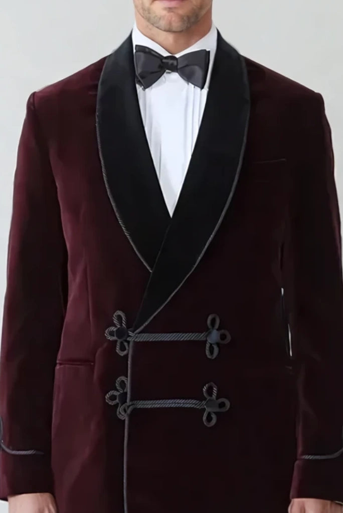 men-velvet-jacket-smoking-winter-wear-coat-party-wear-dinner-coat