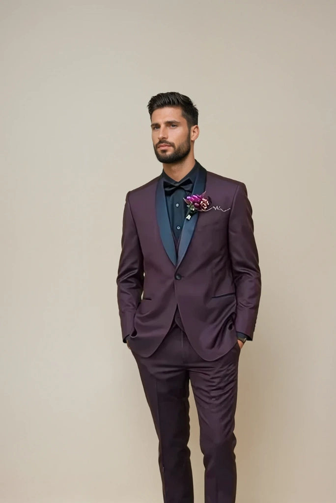 men-tuxedo-three-piece-suit-wedding-parties-every-event-wear