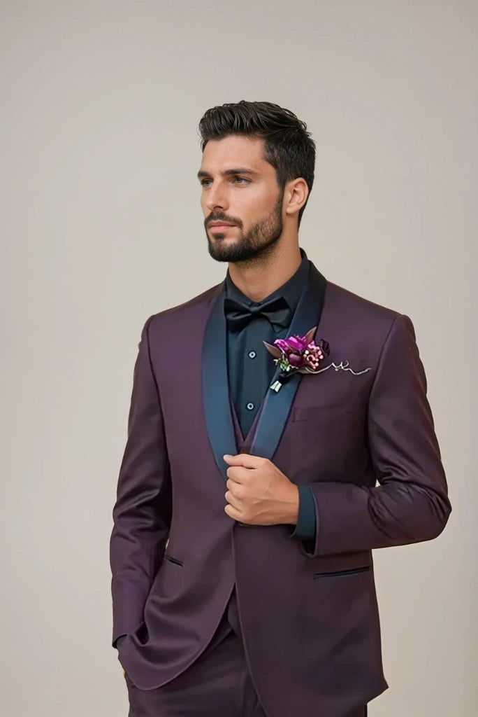 men-tuxedo-three-piece-suit-wedding-parties-every-event-wear