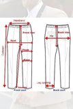 Sainly_Pant_Measurement_Chart_1024x1024_d717e2b000