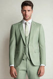 men-professional-events-suit-office-meeting-suit-wedding-suit