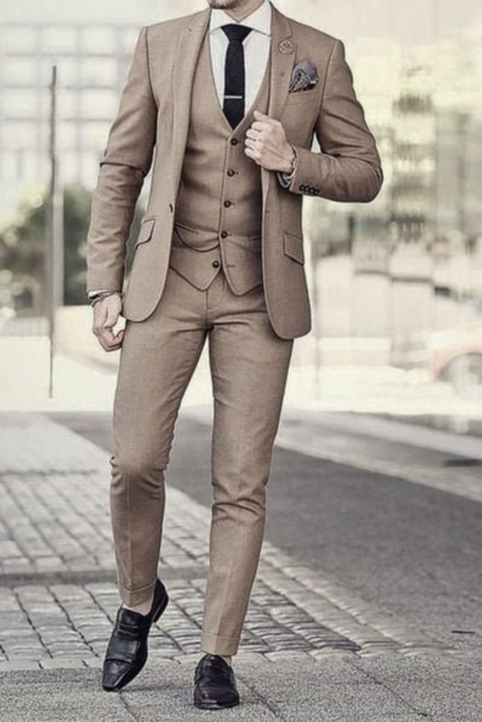 Groom coat suit online