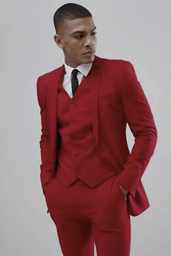 man-red-formal-suit-classic-stylish-three-piece-suit-red-elegant-groom-wear-dinner-suit-party-wear-gift-for-him