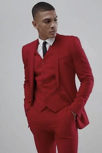 man-red-formal-suit-classic-stylish-three-piece-suit-red-elegant-groom-wear-dinner-suit-party-wear-gift-for-him