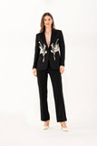 women-embroidery-suit-women-black-suit-women-party-wear-suit-sainly