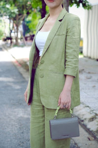 women-linen-blazers-stylish-breathable-outerwear-for-every-occasion