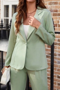 stylish-womens-sage-green-suits-perfect-for-meetings-work-outfits