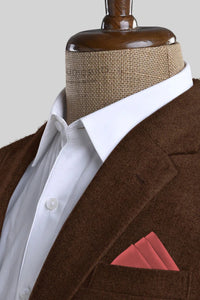 mens-rust-tweed-blazer-classic-wool-jacket-by-sainly