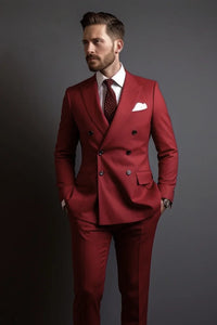 mens-red-suit-double-breasted-suit-formal-wedding-stylish-suit-bespoke-mens-wear-tailoring