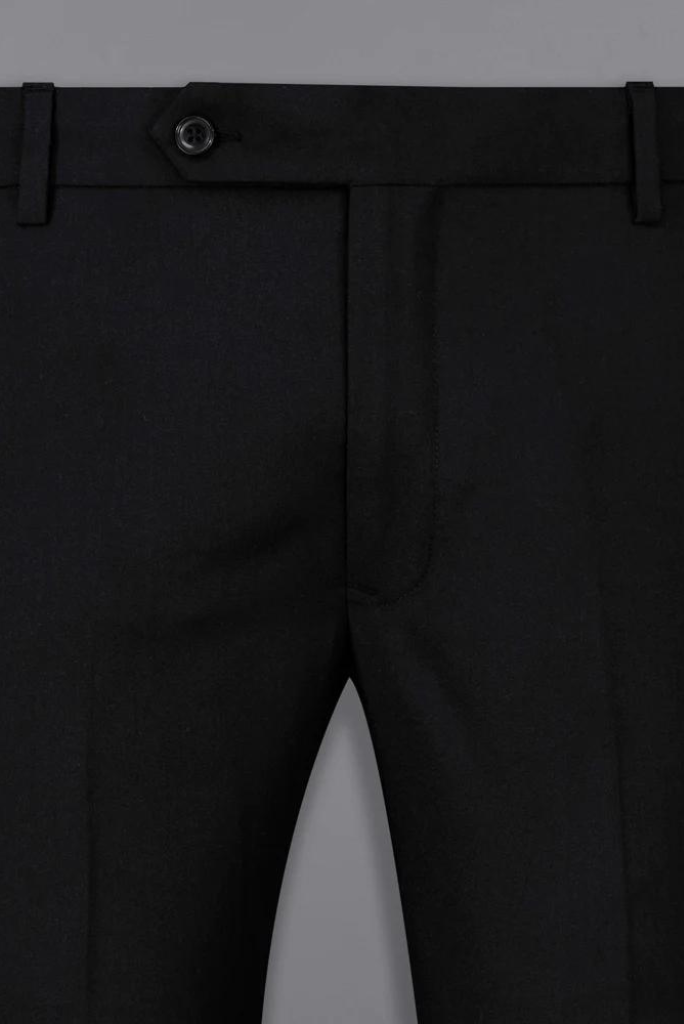 Men's Pant, Trouser for Men, Formal Pant