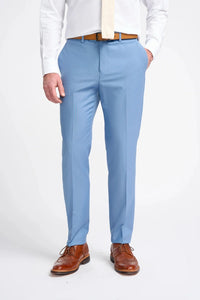 men-sky-blue-for-comfort-style-pant-discover-our-stylish-elegent-collection