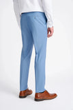 men-sky-blue-for-comfort-style-pant-discover-our-stylish-elegent-collection