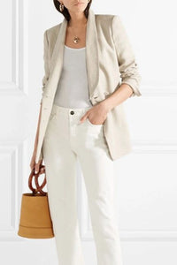 women-off-white-linen-blazer-perfect-for-party-events-and-gatherings