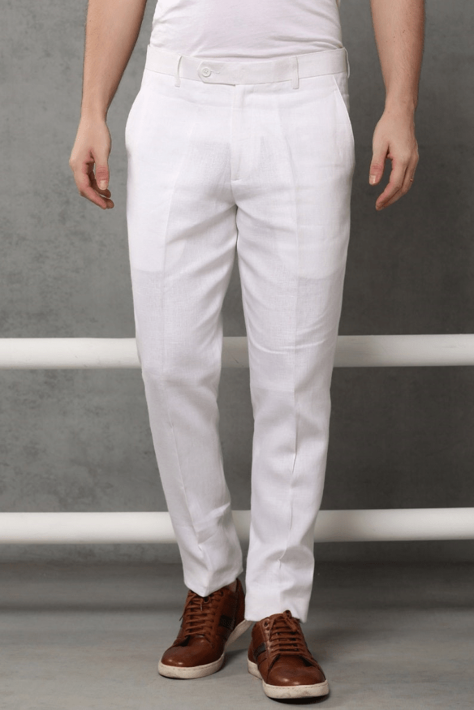 https://www.sainly.com/cdn/shop/products/sainly-apparel-accessories-26-men-elegant-white-pant-office-formal-wear-trouser-gift-for-men-white-trousers-groomsmen-gift-white-trouser-for-men-men-white-pants-sainly-mnpntwht001-303_1024x1024.png?v=1663251500