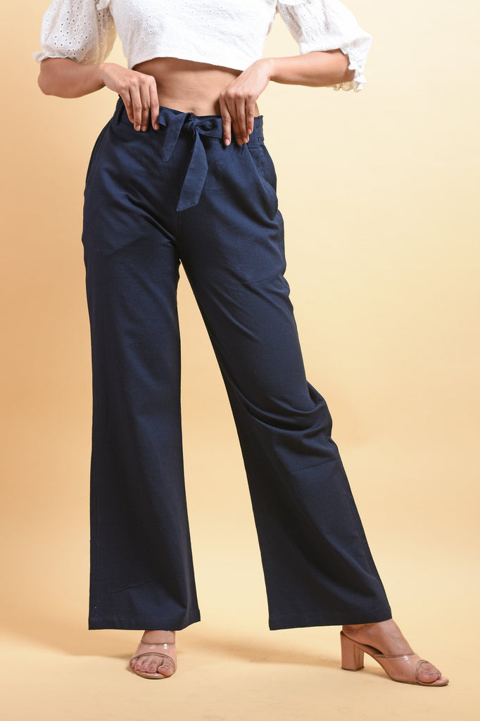 https://www.sainly.com/cdn/shop/products/sainly-apparel-accessories-medium-blue-cotton-linen-wide-leg-trousers-wide-leg-trousers-women-wide-leg-trousers-sainly-wmnlsfttrsrblu-m-29929488678971_1024x1024.jpg?v=1663254926