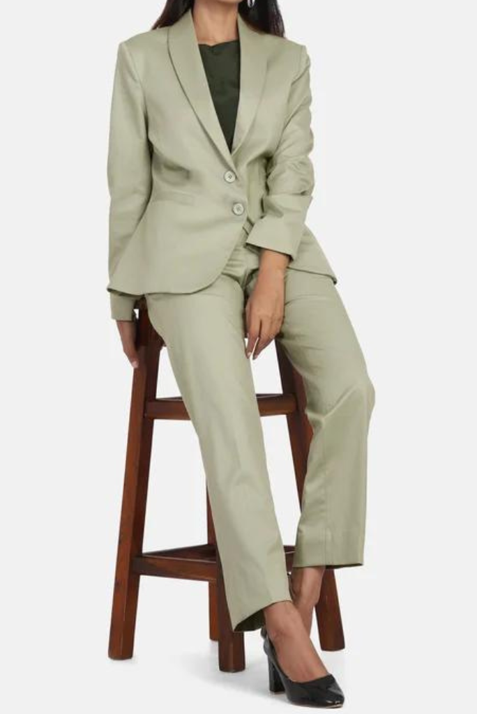 https://www.sainly.com/cdn/shop/products/sainly-apparel-accessories-women-pant-suit-sage-green-formal-pant-suit-cotton-blend-pant-suit-business-pant-suit-gift-for-her-women-pant-suit-sage-green-formal-pant-suit-gift-for-her_484fb943-81ad-44be-a1a5-1358c67b7ac9_1024x1024.png?v=1663263904
