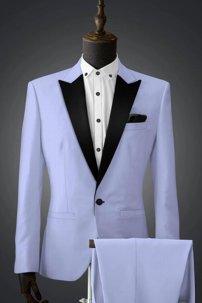 Men Suits, Formal Fashion, Summer Suits, 2 Piece Dinner Suits, Wedding  Suits, Bespoke for Men
