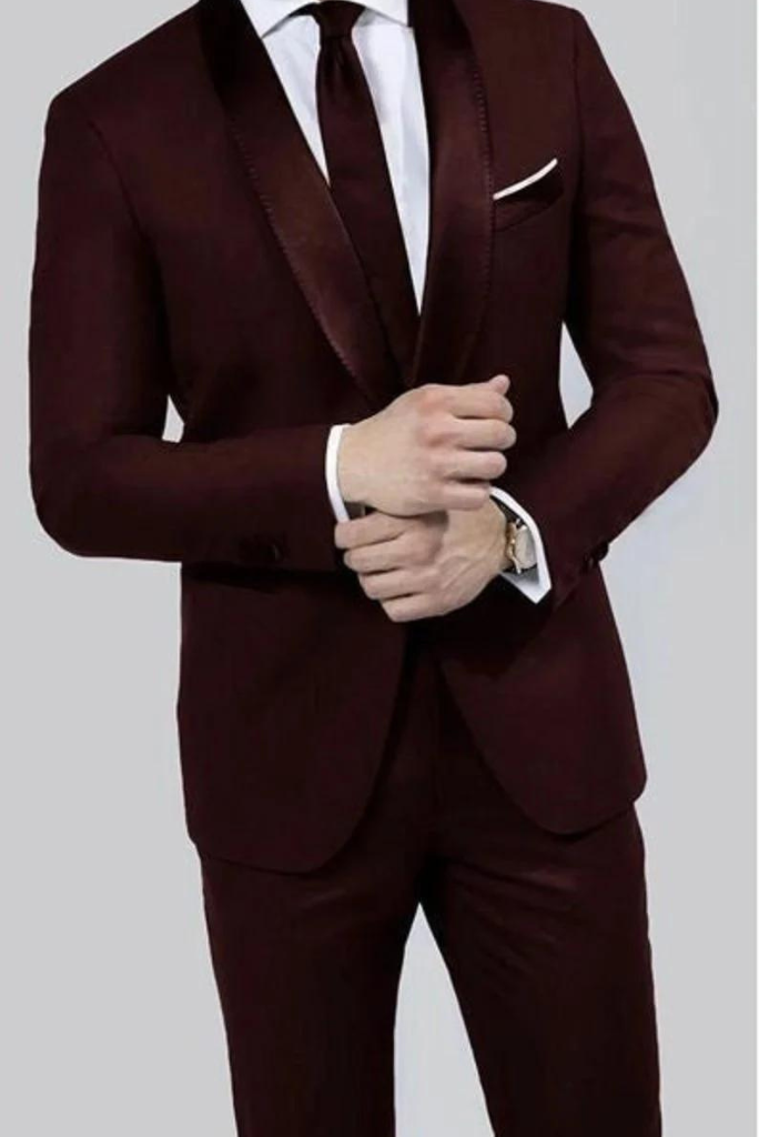 https://www.sainly.com/cdn/shop/products/sainly-men-s-two-piece-suit-32-26-men-suits-suits-for-men-burgundy-2-piece-wedding-suit-formal-fashion-suits-slim-fit-suit-prom-wear-men-burgundy-suit-2-piece-wedding-suit-fashion-wea_800x.png?v=1663259769